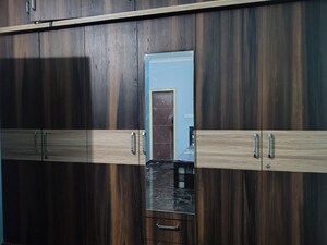 Furnished Amenities in 4 BHK Independent House at Gottigere – for Sale