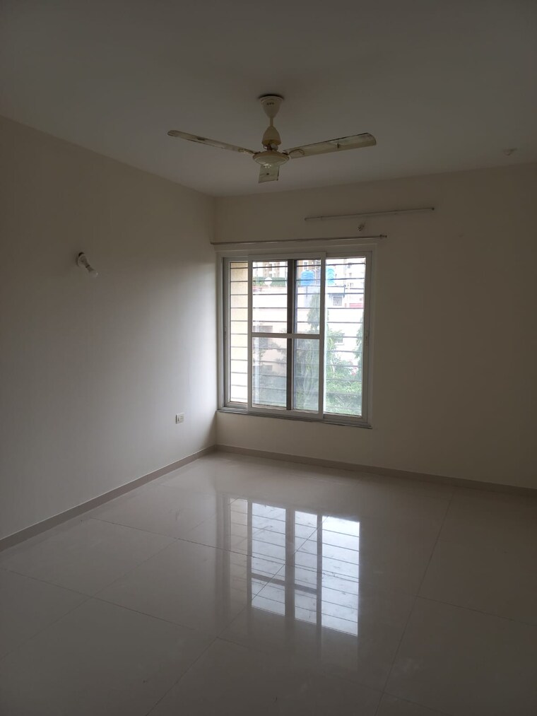 Room, rising-landscapes 2 Bedroom 1320 Sq.Ft. Apartment In Mohammadwadi Pune 10651872