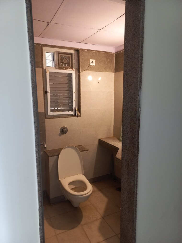 Bathroom, rising-landscapes 2 Bedroom 1320 Sq.Ft. Apartment In Mohammadwadi Pune 10651872