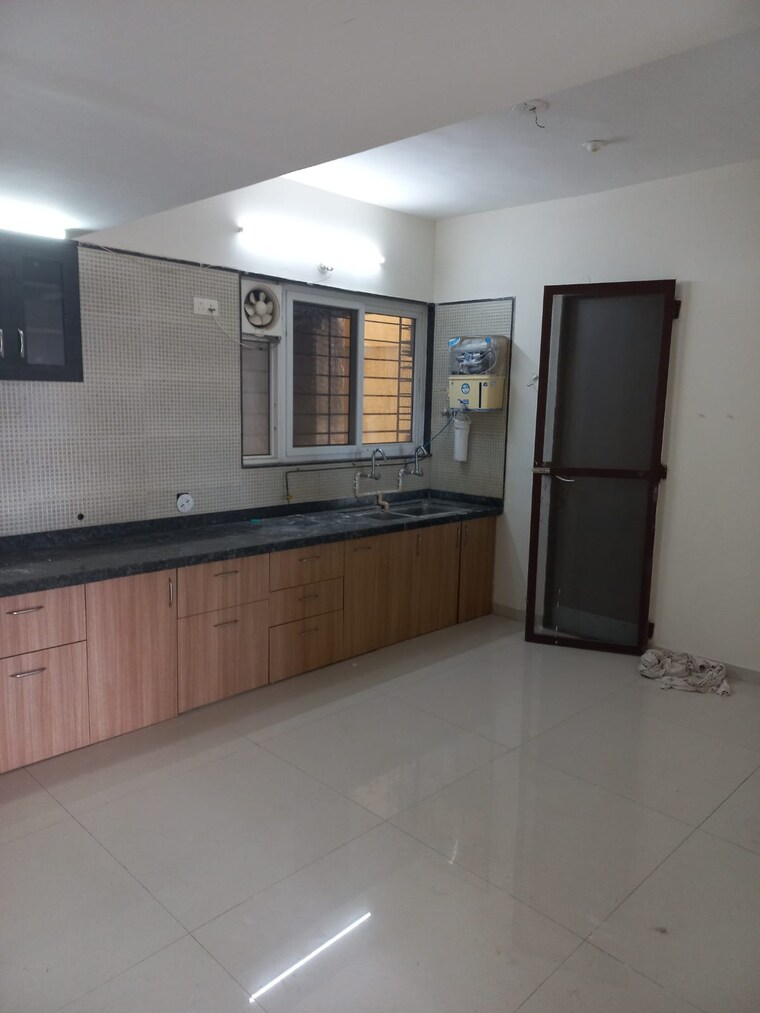 Room, rising-landscapes 2 Bedroom 1320 Sq.Ft. Apartment In Mohammadwadi Pune 10651872