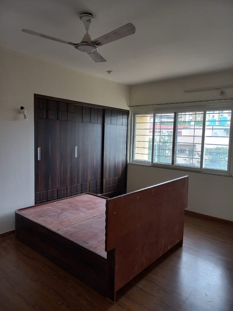 Room, rising-landscapes 2 Bedroom 1320 Sq.Ft. Apartment In Mohammadwadi Pune 10651872
