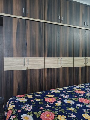 Room in 4 BHK Independent House at Gottigere – for Sale