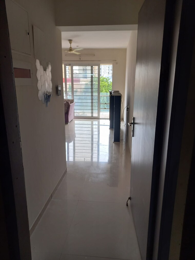 undefined, rising-landscapes 2 Bedroom 1320 Sq.Ft. Apartment In Mohammadwadi Pune 10651872