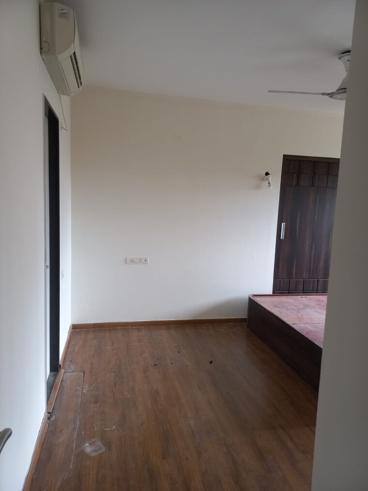 Room, rising-landscapes 2 Bedroom 1320 Sq.Ft. Apartment In Mohammadwadi Pune 10651872