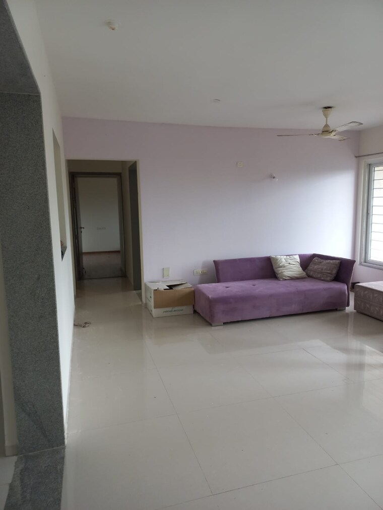 undefined, rising-landscapes 2 Bedroom 1320 Sq.Ft. Apartment In Mohammadwadi Pune 10651872