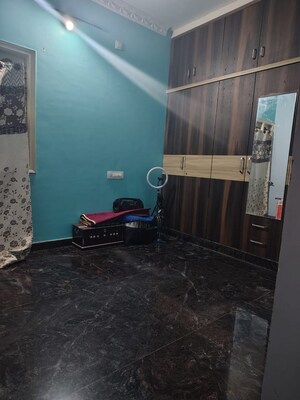 Room in 4 BHK Independent House at Gottigere – for Sale