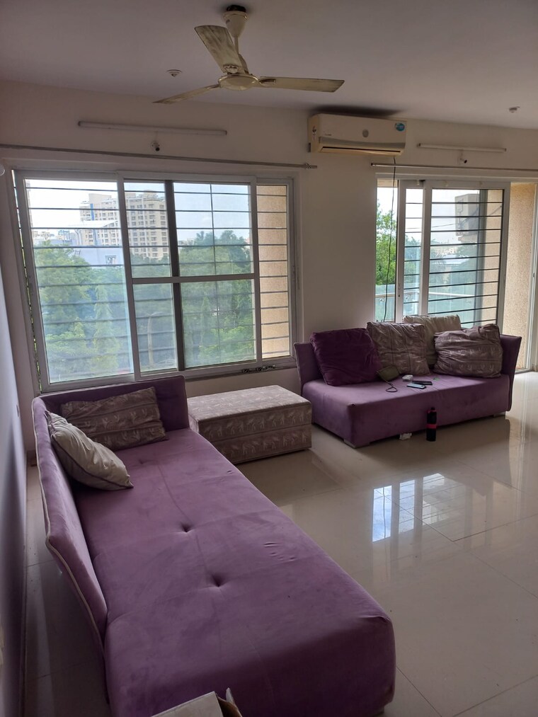 Team Area, rising-landscapes 2 Bedroom 1320 Sq.Ft. Apartment In Mohammadwadi Pune 10651872