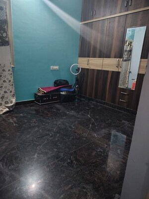 Room in 4 BHK Independent House at Gottigere – for Sale