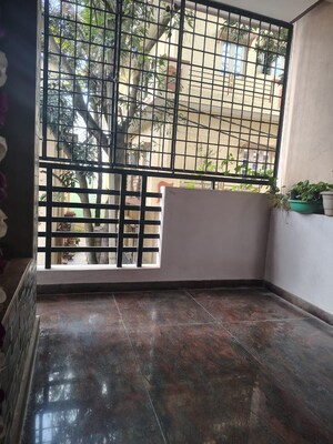 4 BHK Independent House – Exterior View View at Gottigere - for Sale