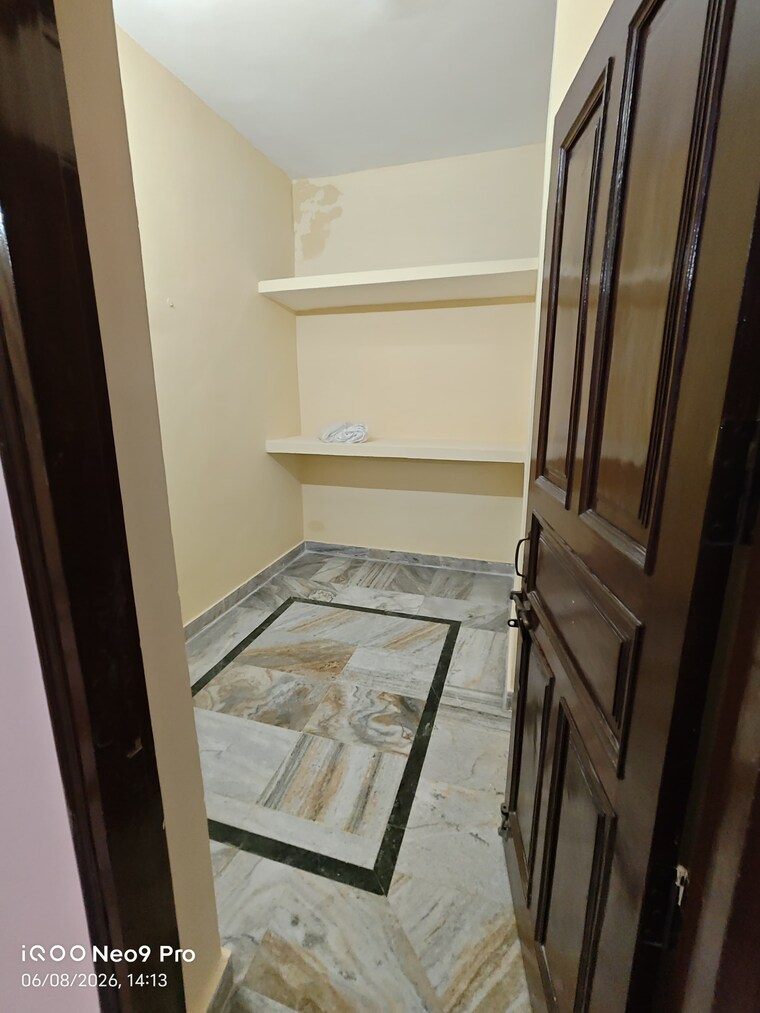 undefined, sector 21 3 Bedroom 3150 Sq.Ft. Builder Floor In Sector 21 Gurgaon 10651854