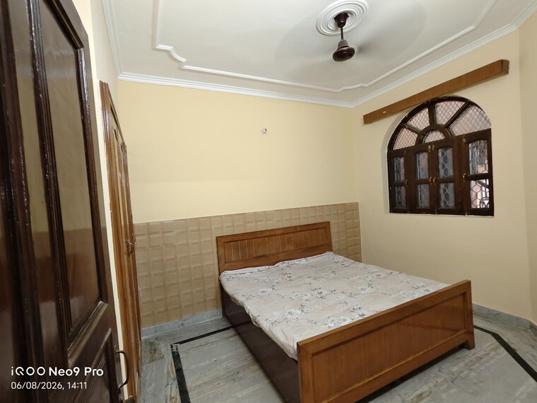 undefined, sector 21 3 Bedroom 3150 Sq.Ft. Builder Floor In Sector 21 Gurgaon 10651854