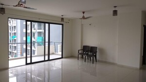 3 BHK Apartment For Sale in Unitech The Residences Gurgaon, Sector 33