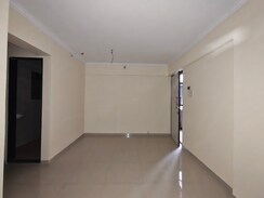 1 BHK +Apartment For Rent in Unnati Woods CHS