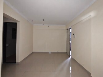 1 BHK +  353 Sq.Ft. Apartment in Unnati Woods CHS