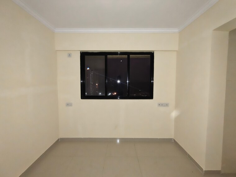 Room, unnati-woods-chs 1 Bedroom 353 Sq.Ft. Apartment In Kasarvadavali Thane 10651870