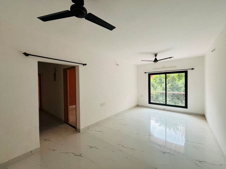 Room, magarpatta-city-cosmos 3 Bedroom 1348 Sq.Ft. Apartment In Magarpatta Road Pune 10651888