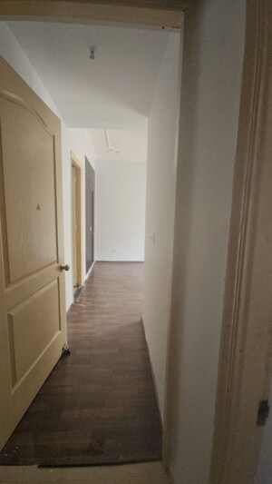 3 BHK Apartment For Sale in Supertech Cape Town, Sector 74