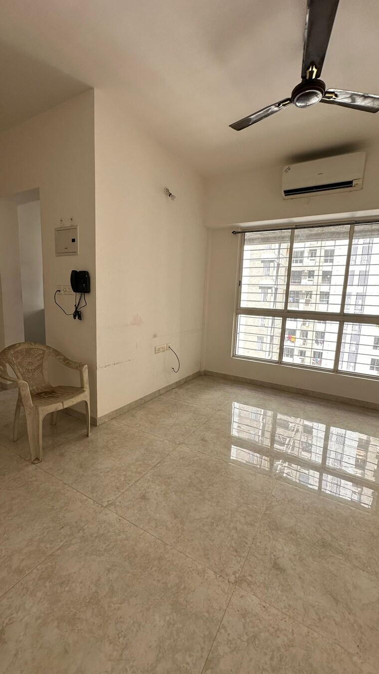 Room, lodha-amara 1 Bedroom 550 Sq.Ft. Apartment In Kolshet Road Thane 10651891
