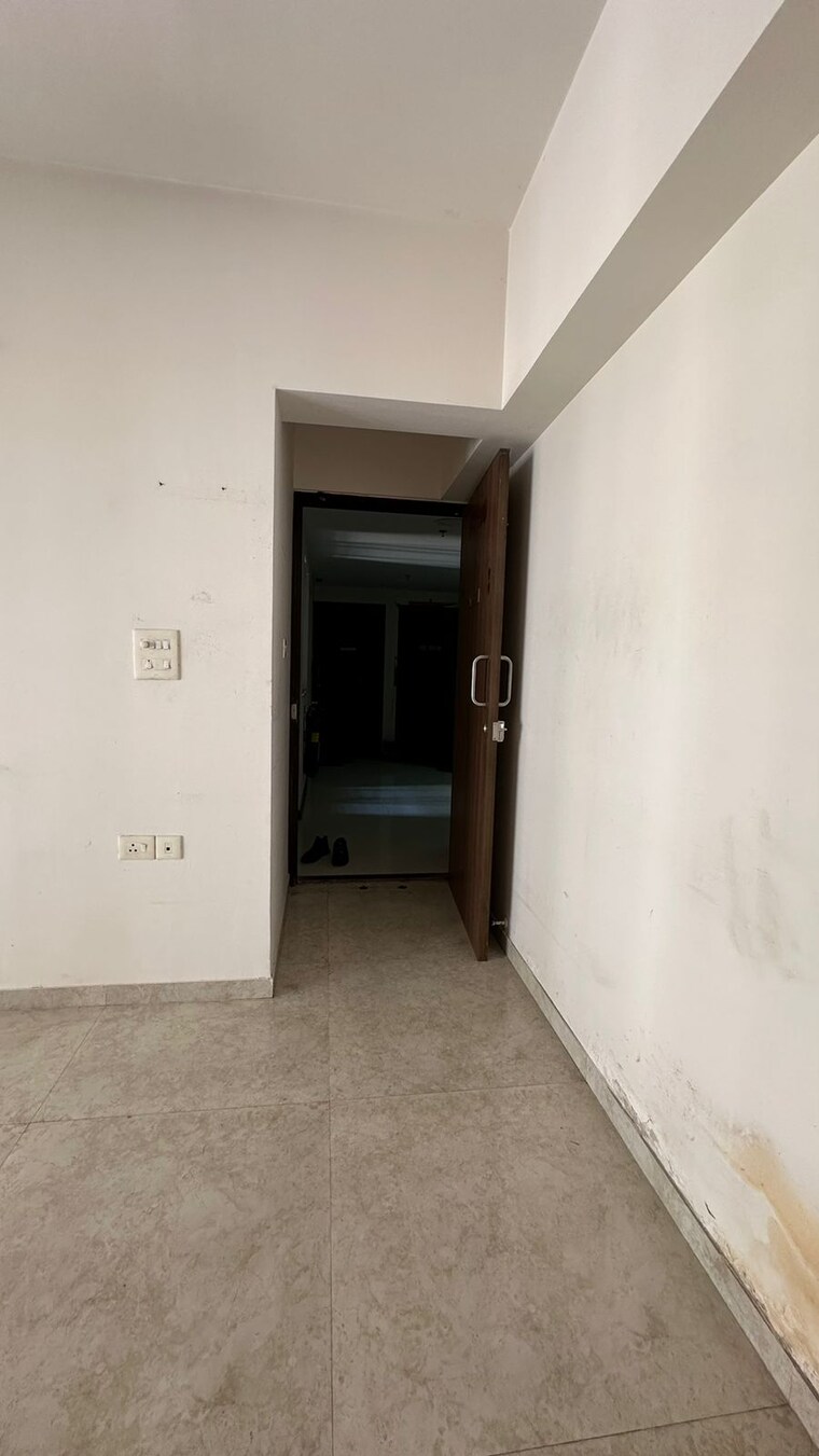 Room, lodha-amara 1 Bedroom 550 Sq.Ft. Apartment In Kolshet Road Thane 10651891