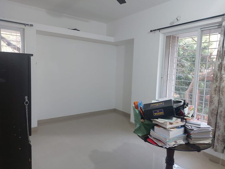 Bedroom, saa-sai-avishkar 3 Bedroom 903 Sq.Ft. Apartment In Dhayari Pune 10651904