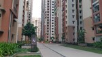 3 BHK +  1910 Sq.Ft. Apartment in Aparna Sarovar Zicon