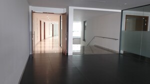 Room in 3 BHK Apartment at Aparna Sarovar Zicon, Nallagandla – for Sale