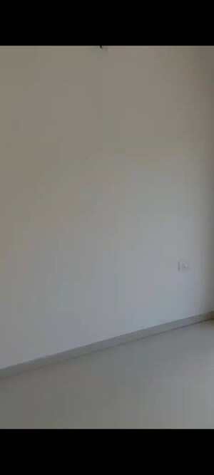 2 BHK Apartment For Rent in Godrej Boulevard, Manjari