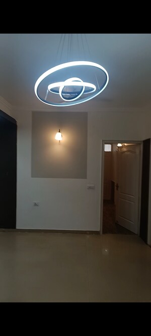 2 BHK Apartment For Sale in Raj Nagar Extension