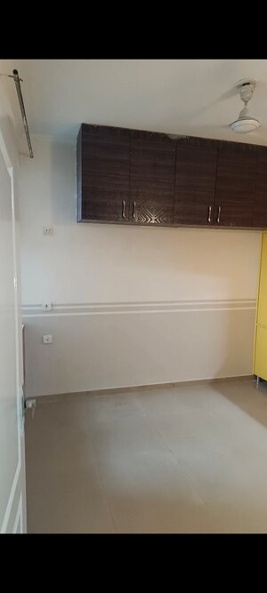 Furnished Amenities in 2 BHK Apartment at Raj Nagar Extension – for Sale