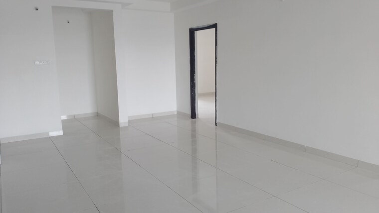 Room, aparna-sarovar-zicon 3 Bedroom 1910 Sq.Ft. Apartment In Nallagandla Hyderabad 10651884
