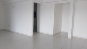Room in 3 BHK Apartment at Aparna Sarovar Zicon, Nallagandla – for Sale