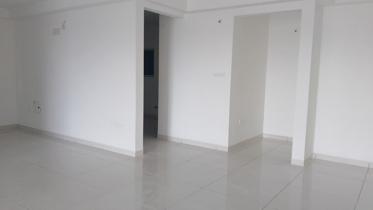 Room, aparna-sarovar-zicon 3 Bedroom 1910 Sq.Ft. Apartment In Nallagandla Hyderabad 10651884
