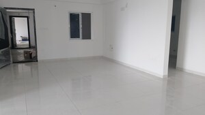 Room in 3 BHK Apartment at Aparna Sarovar Zicon, Nallagandla – for Sale