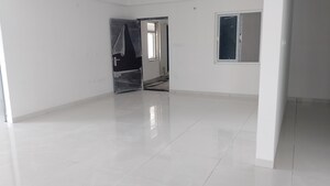 Room in 3 BHK Apartment at Aparna Sarovar Zicon, Nallagandla – for Sale