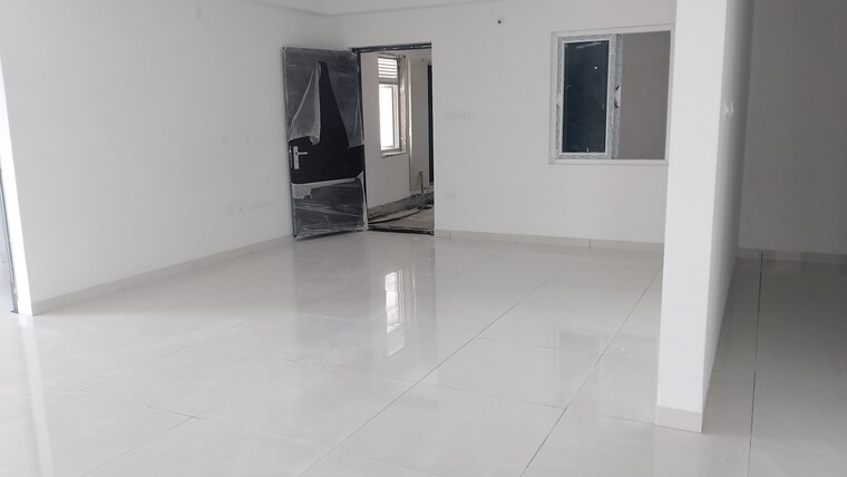 Room, aparna-sarovar-zicon 3 Bedroom 1910 Sq.Ft. Apartment In Nallagandla Hyderabad 10651884