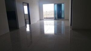 Room in 3 BHK Apartment at Aparna Sarovar Zicon, Nallagandla – for Sale