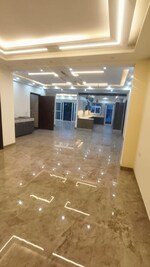 4 BHK 502 Sq.Yd. Builder Floor in Sector 23