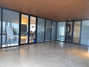 Room in 3 BHK Apartment at ASBL Springs, Pocharam – for Rent