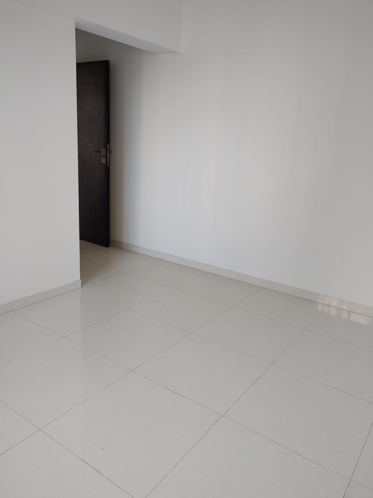 Room, puranik-aldea-annexo 3 Bedroom 900 Sq.Ft. Apartment In Baner Pune 10651919