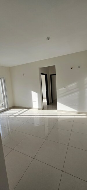 Room in 2 BHK Apartment at Provident Equinox, Mysore Road – for Sale