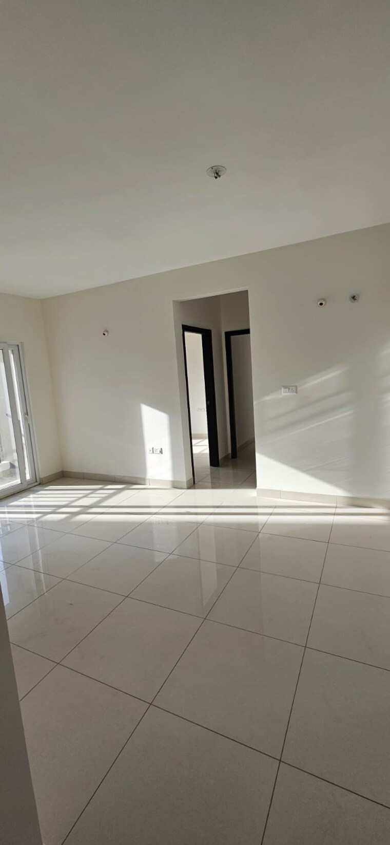 Room, provident-equinox 2 Bedroom 883 Sq.Ft. Apartment In Mysore Road Bangalore 10651931