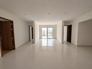 3 BHK Apartment For Sale in Begur Road