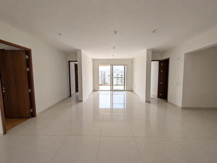 Cover Image, begur road 3 Bedroom 1791 Sq.Ft. Apartment In Begur Road Bangalore 10651479