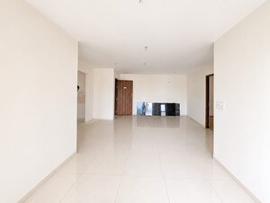 Room in 3 BHK Apartment at Begur Road – for Sale