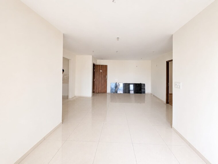 Room, begur road 3 Bedroom 1791 Sq.Ft. Apartment In Begur Road Bangalore 10651479