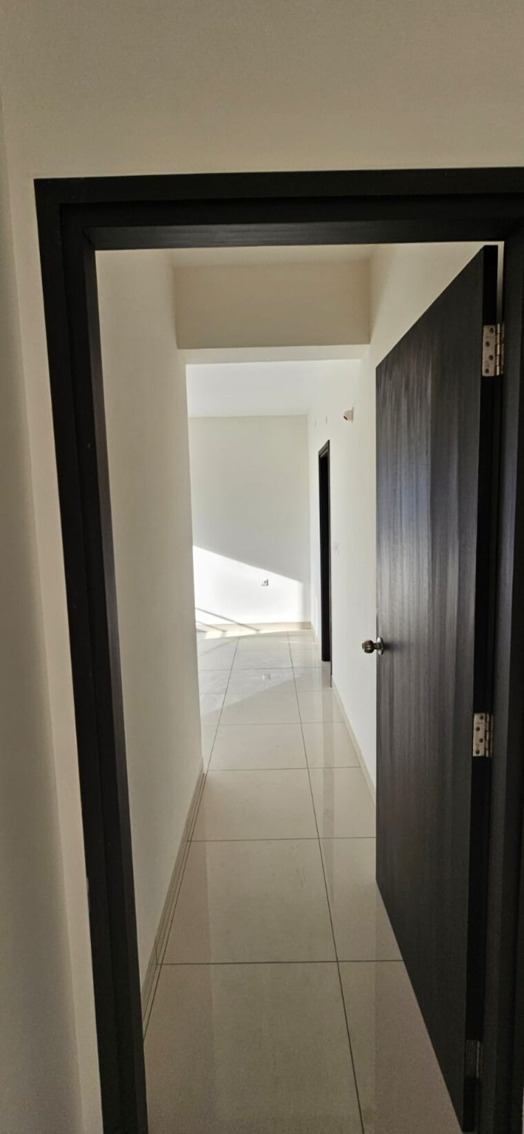 undefined, provident-equinox 2 Bedroom 883 Sq.Ft. Apartment In Mysore Road Bangalore 10651931