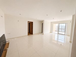 Room in 3 BHK Apartment at Begur Road – for Sale