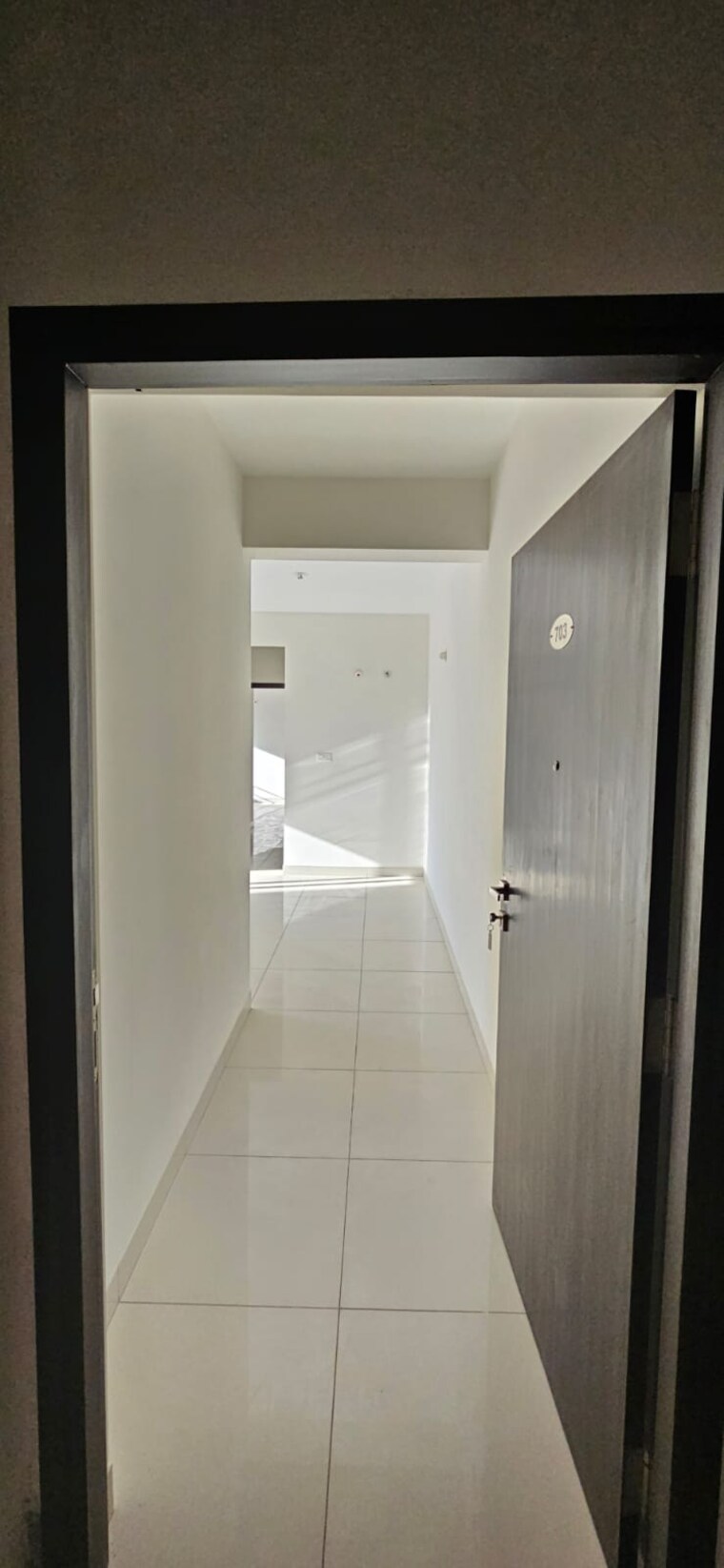 undefined, provident-equinox 2 Bedroom 883 Sq.Ft. Apartment In Mysore Road Bangalore 10651931