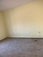 4 BHK 1703 Sq.Ft. Builder Floor in Phase 3