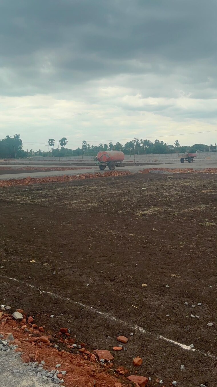 undefined, gollapudi  200 Sq.Yd. Plot In Gollapudi Vijayawada 10651920